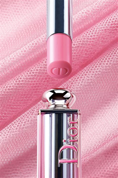 dior addict lipstick pink drop|dior addict lipstick boots.